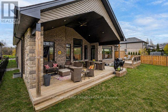 941 LONGWORTH ROAD - 39