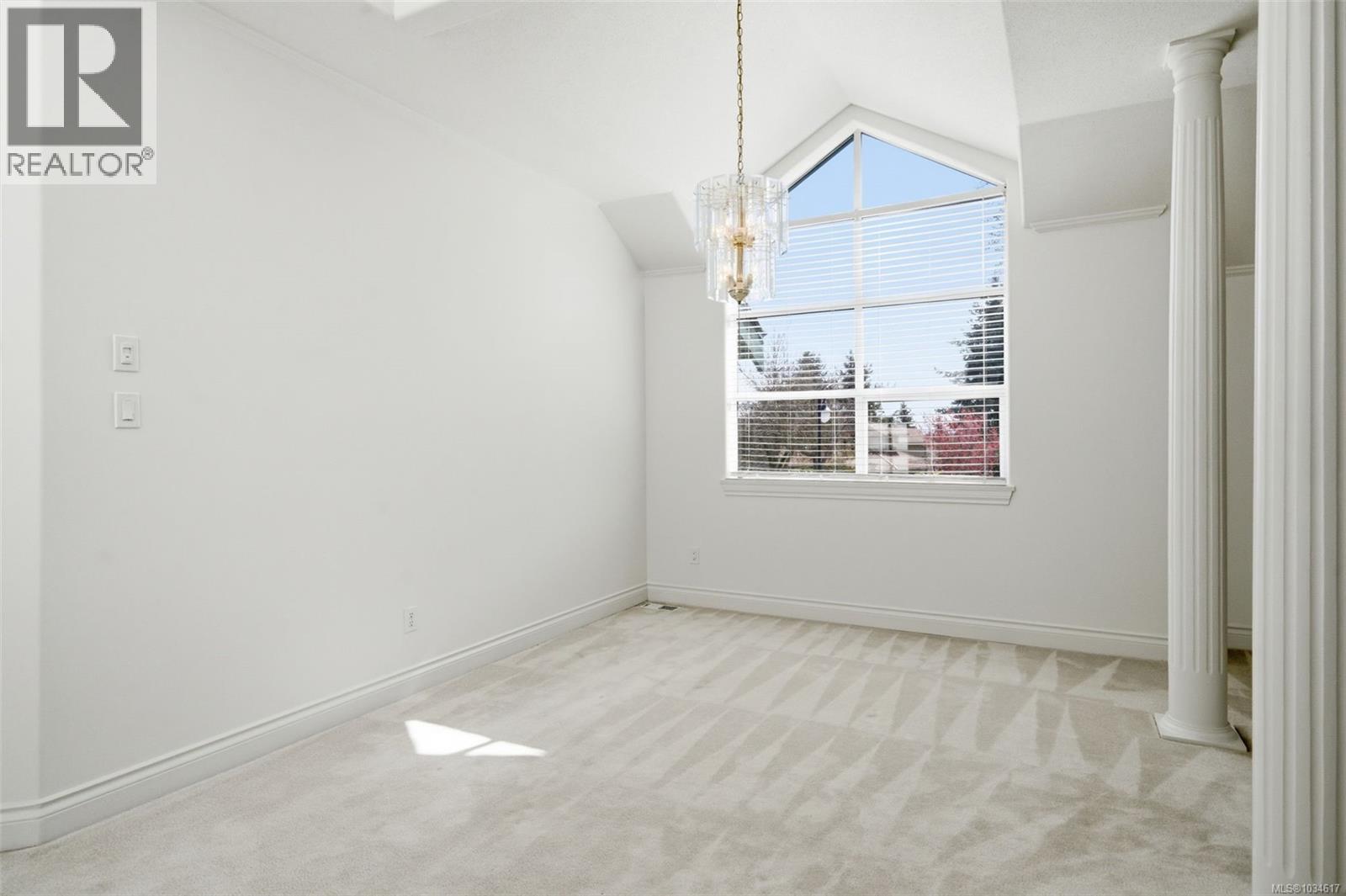 #7 520 Marsett Pl - 12