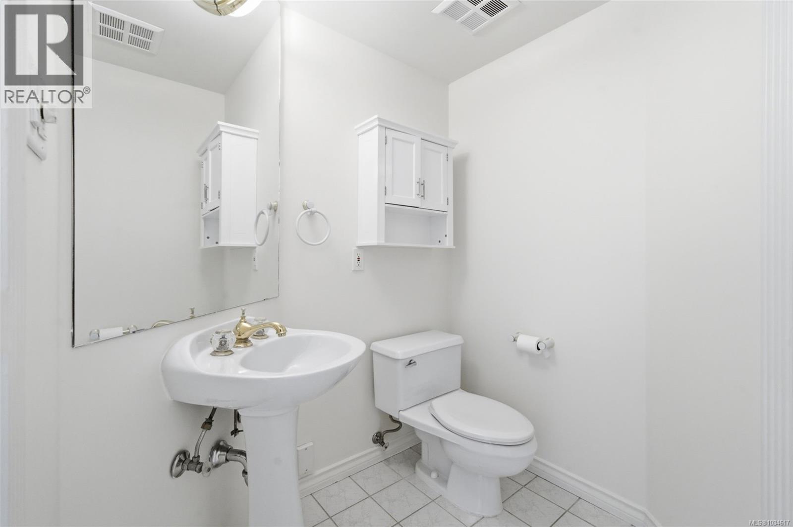 #7 520 Marsett Pl - 21
