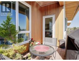 404 1588 North Dairy Rd, Saanich, BC V8T3V4 Photo 17