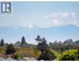 404 1588 North Dairy Rd, Saanich, BC V8T3V4 Photo 18