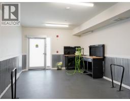 404 1588 North Dairy Rd, Saanich, BC V8T3V4 Photo 19