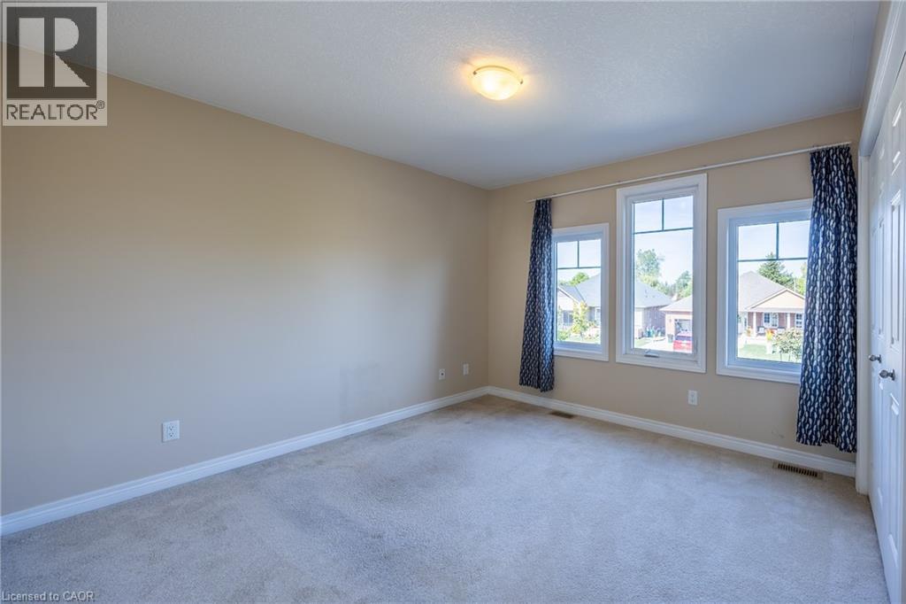 5 WOOD DUCK Way - 19