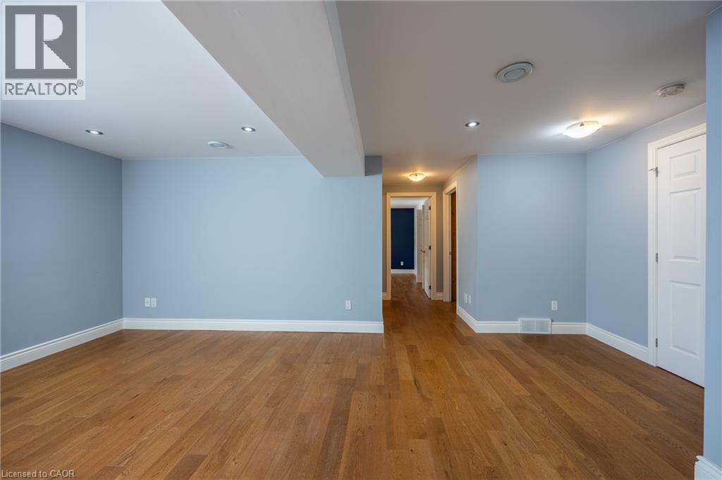 5 WOOD DUCK Way, Port Rowan, Ontario, N0E1M0 — Photo 18