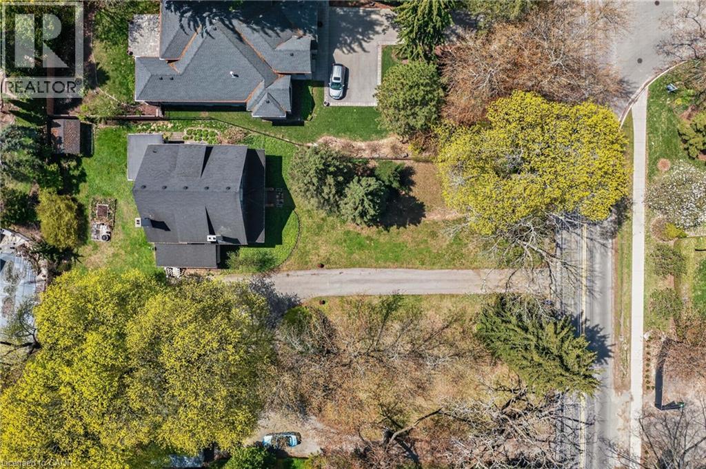 64 JERSEYVILLE Road W, Ancaster, Ontario, L9G1A2 — Photo 48