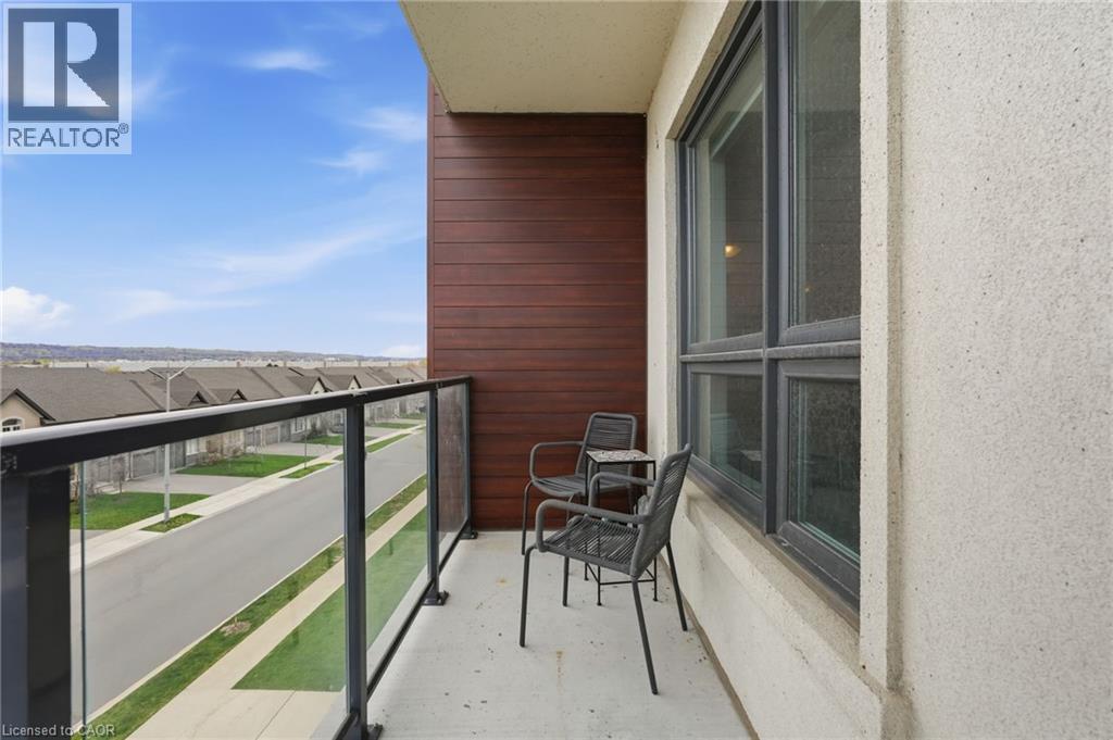 101 SHOREVIEW Place Unit# 410, Stoney Creek, Ontario, L8E0K2 — Photo 25
