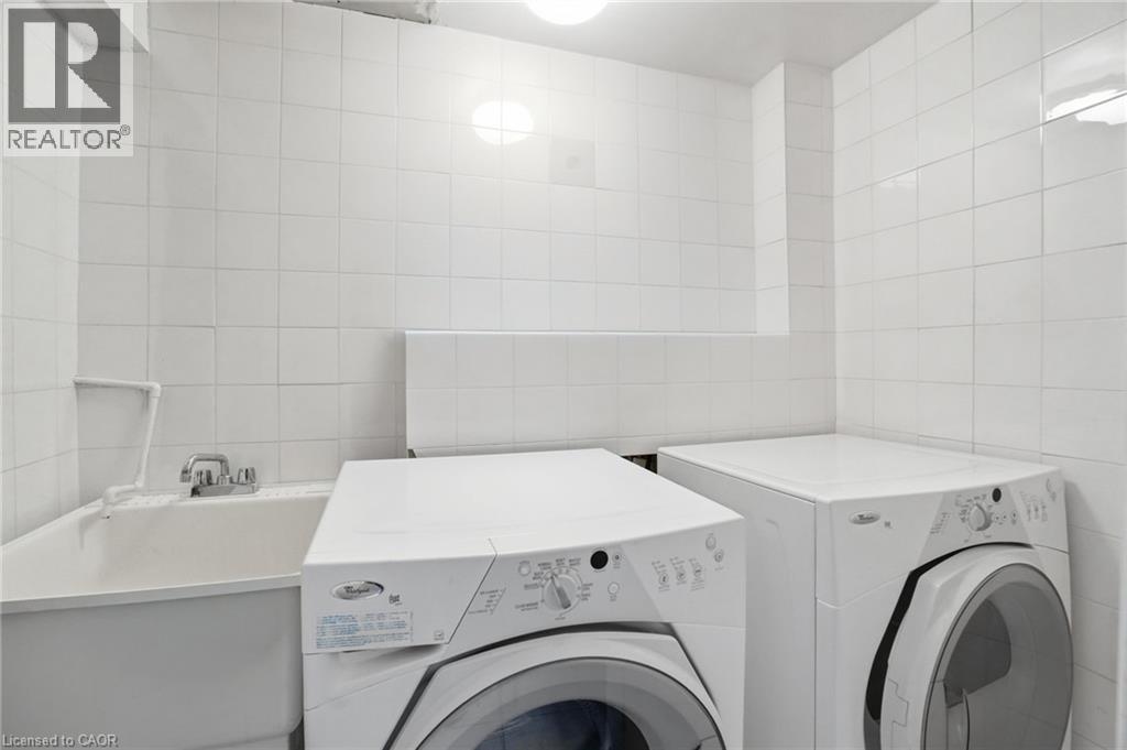 61-61 ALBRIGHT Road, Hamilton, Ontario, L8K6H5 — Photo 34