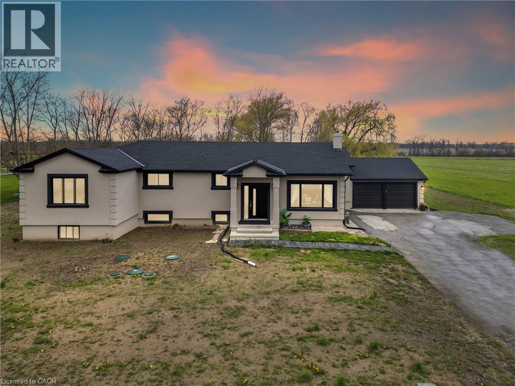 1576 WOODBURN Road, Binbrook, Ontario, L0R1C0 — Photo 20