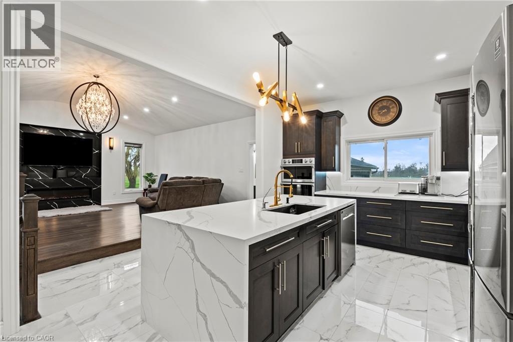 1576 WOODBURN Road - 11
