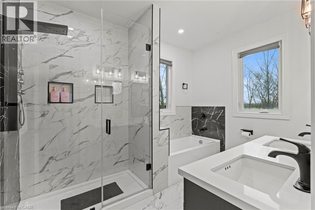 1576 WOODBURN Road, Binbrook, Ontario, L0R1C0 — Photo 44
