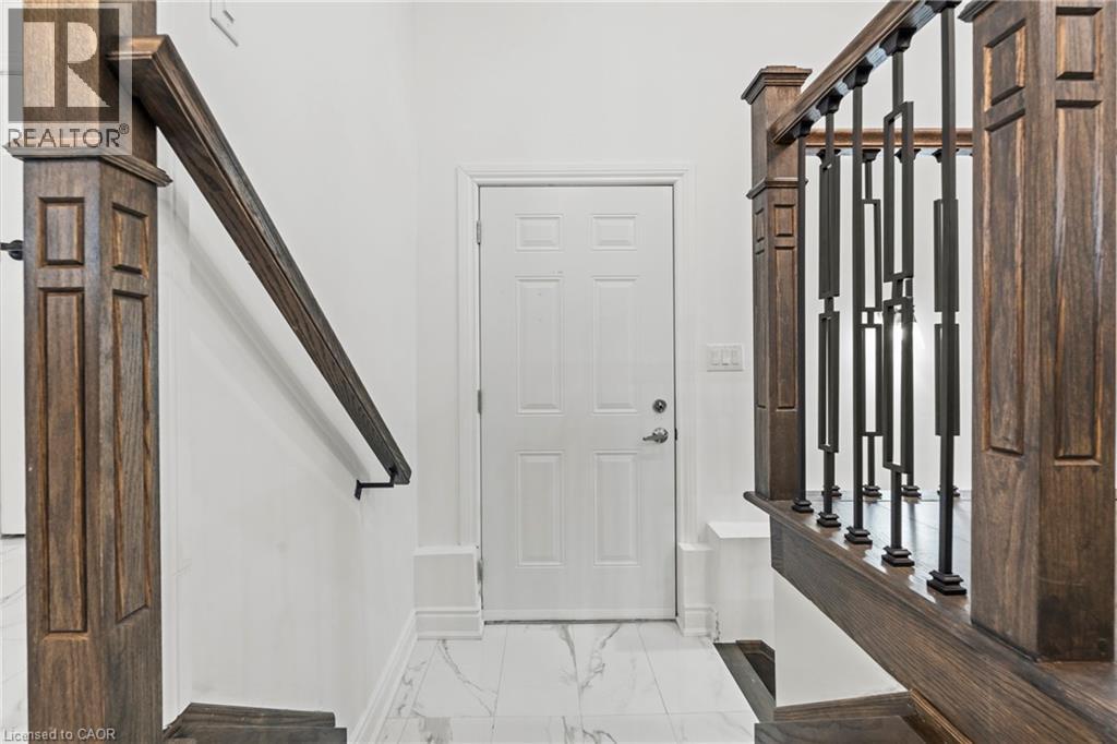 1576 WOODBURN Road - 25