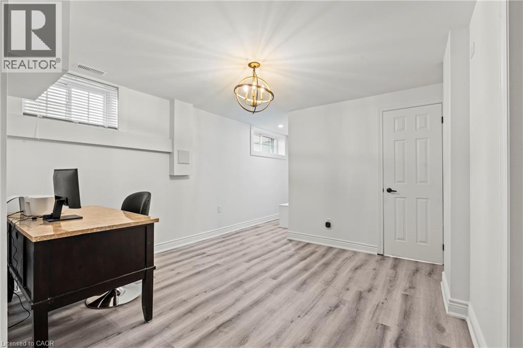 1576 WOODBURN Road, Binbrook, Ontario, L0R1C0 — Photo 23
