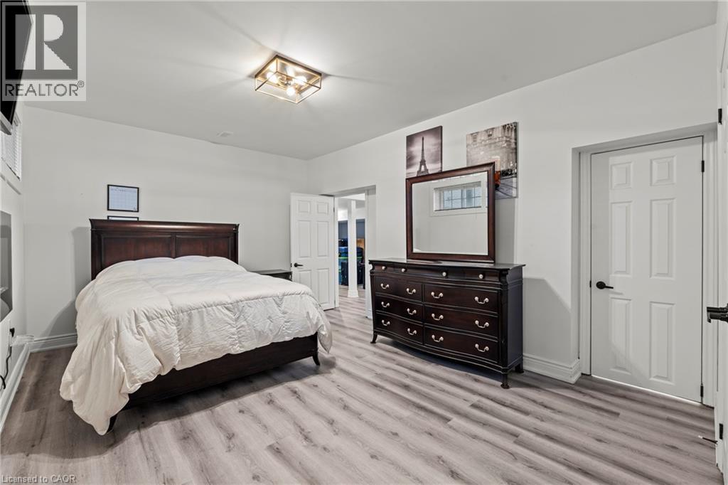1576 WOODBURN Road, Binbrook, Ontario, L0R1C0 — Photo 8