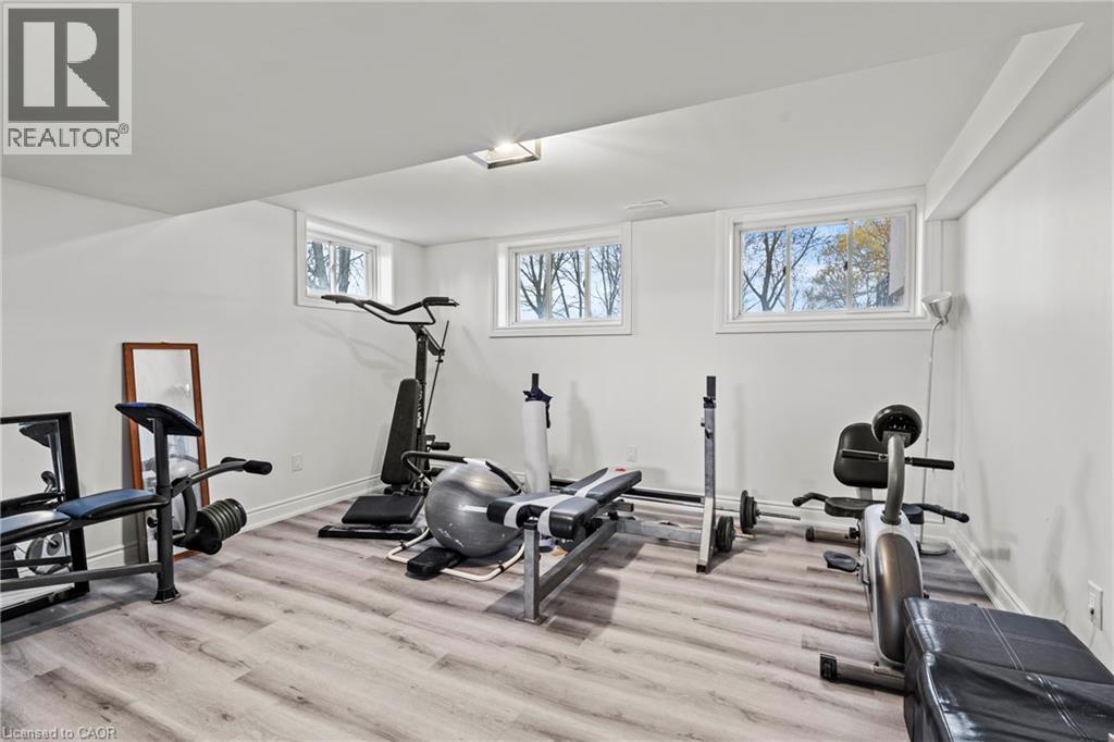 1576 WOODBURN Road, Binbrook, Ontario, L0R1C0 — Photo 24