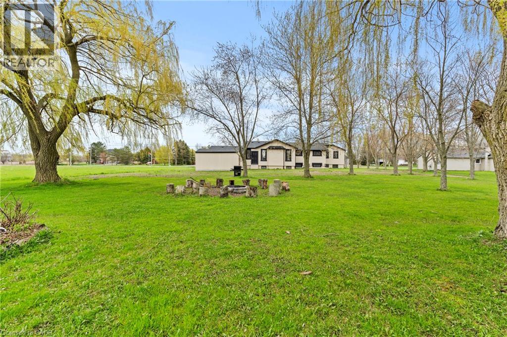 1576 WOODBURN Road, Binbrook, Ontario, L0R1C0 — Photo 42