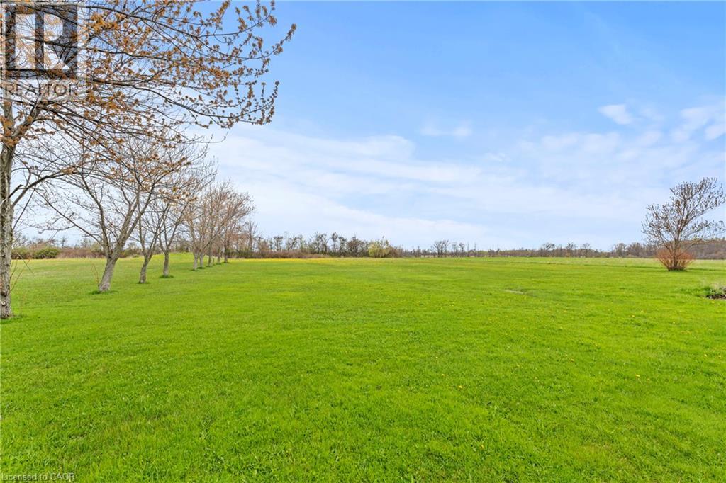 1576 WOODBURN Road - 39