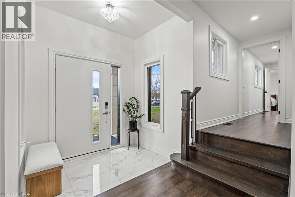 1576 WOODBURN Road, Binbrook, Ontario, L0R1C0 — Photo 9