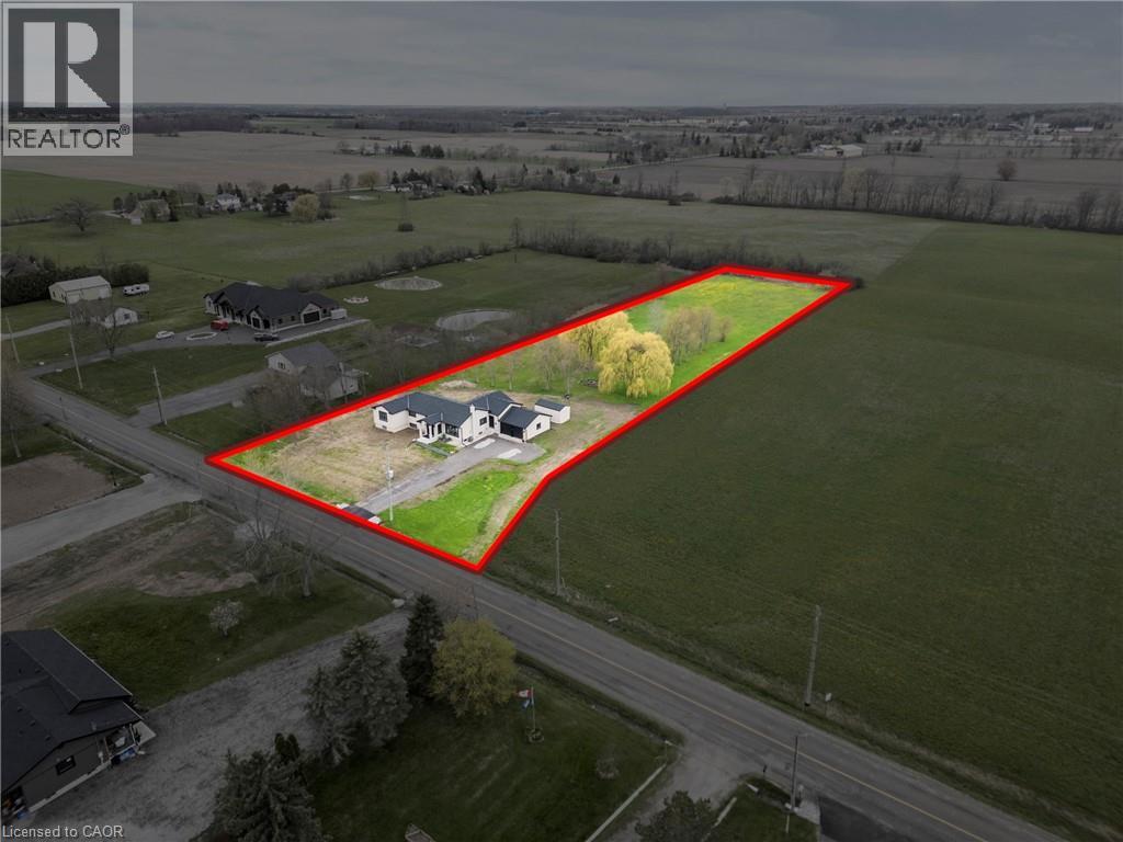 1576 WOODBURN Road, Binbrook, Ontario, L0R1C0 — Photo 40