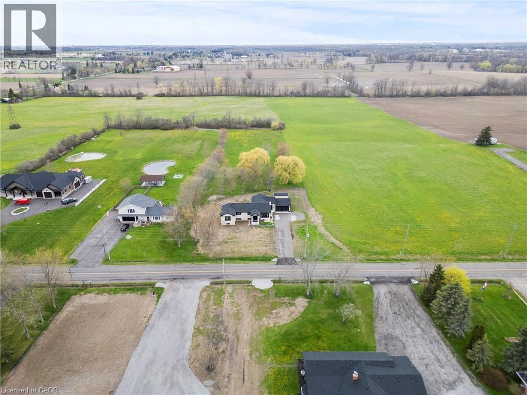1576 WOODBURN Road, Binbrook, Ontario, L0R1C0 — Photo 36