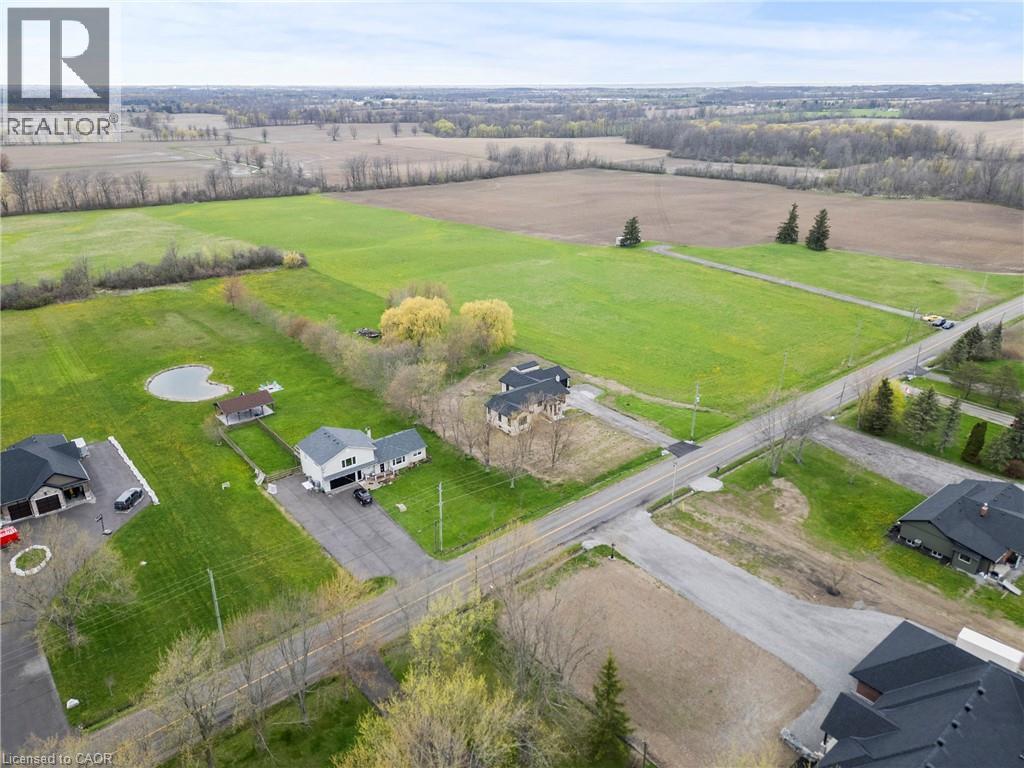 1576 WOODBURN Road - 44