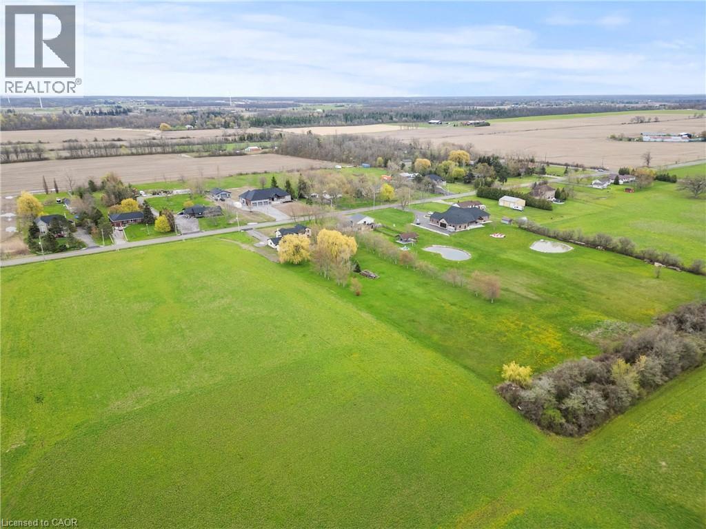 1576 WOODBURN Road - 45
