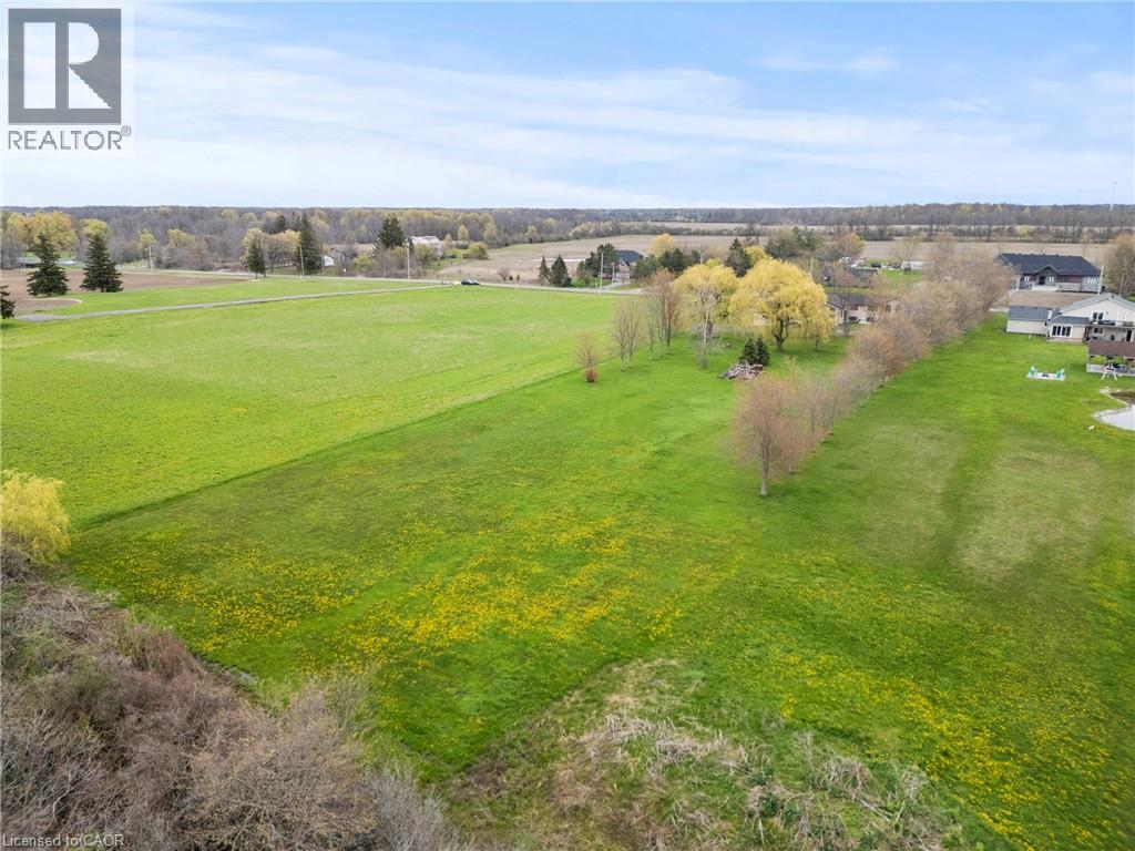 1576 WOODBURN Road, Binbrook, Ontario, L0R1C0 — Photo 47