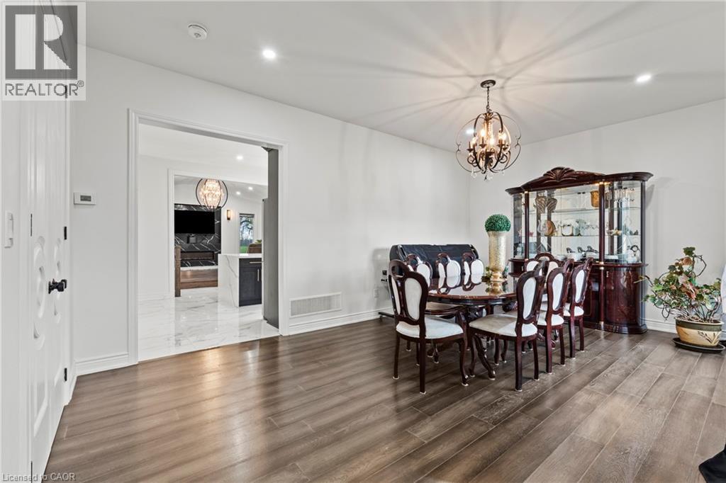 1576 WOODBURN Road, Binbrook, Ontario, L0R1C0 — Photo 6