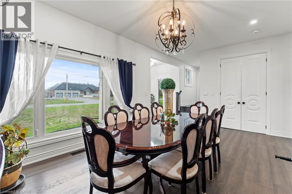 1576 WOODBURN Road, Binbrook, Ontario, L0R1C0 — Photo 10