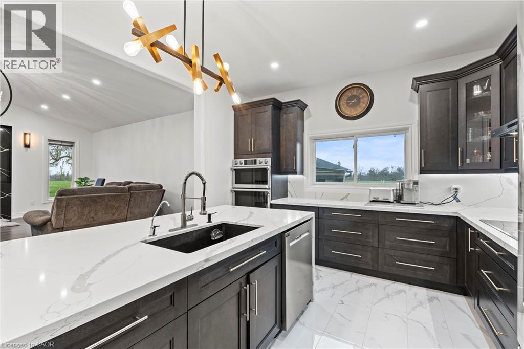 1576 WOODBURN Road, Binbrook, Ontario, L0R1C0 — Photo 3