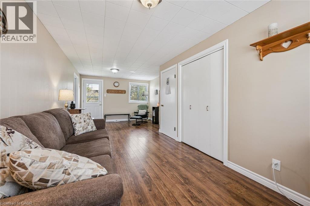 39 CHARLOTTE Crescent, Kitchener, Ontario, N2B2K2 — Photo 29