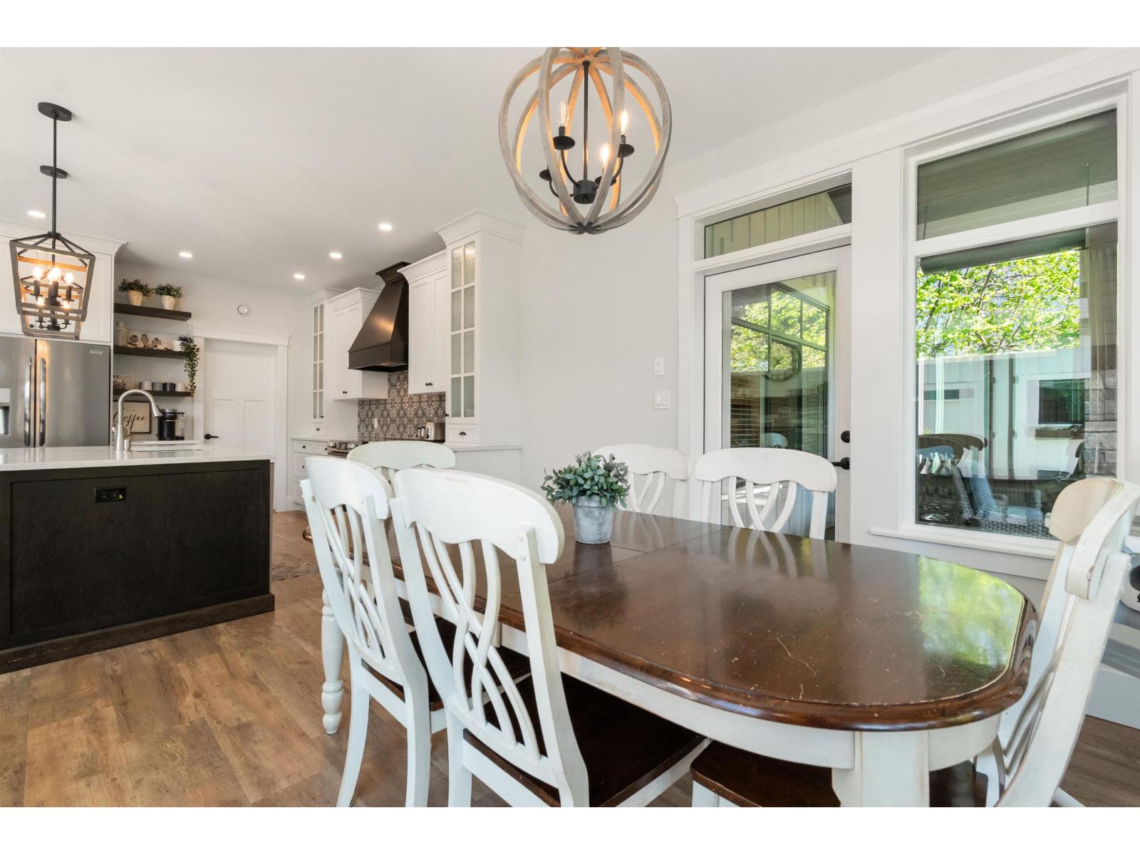 52702 ROSESTONE PLACE, Rosedale, Chilliwack