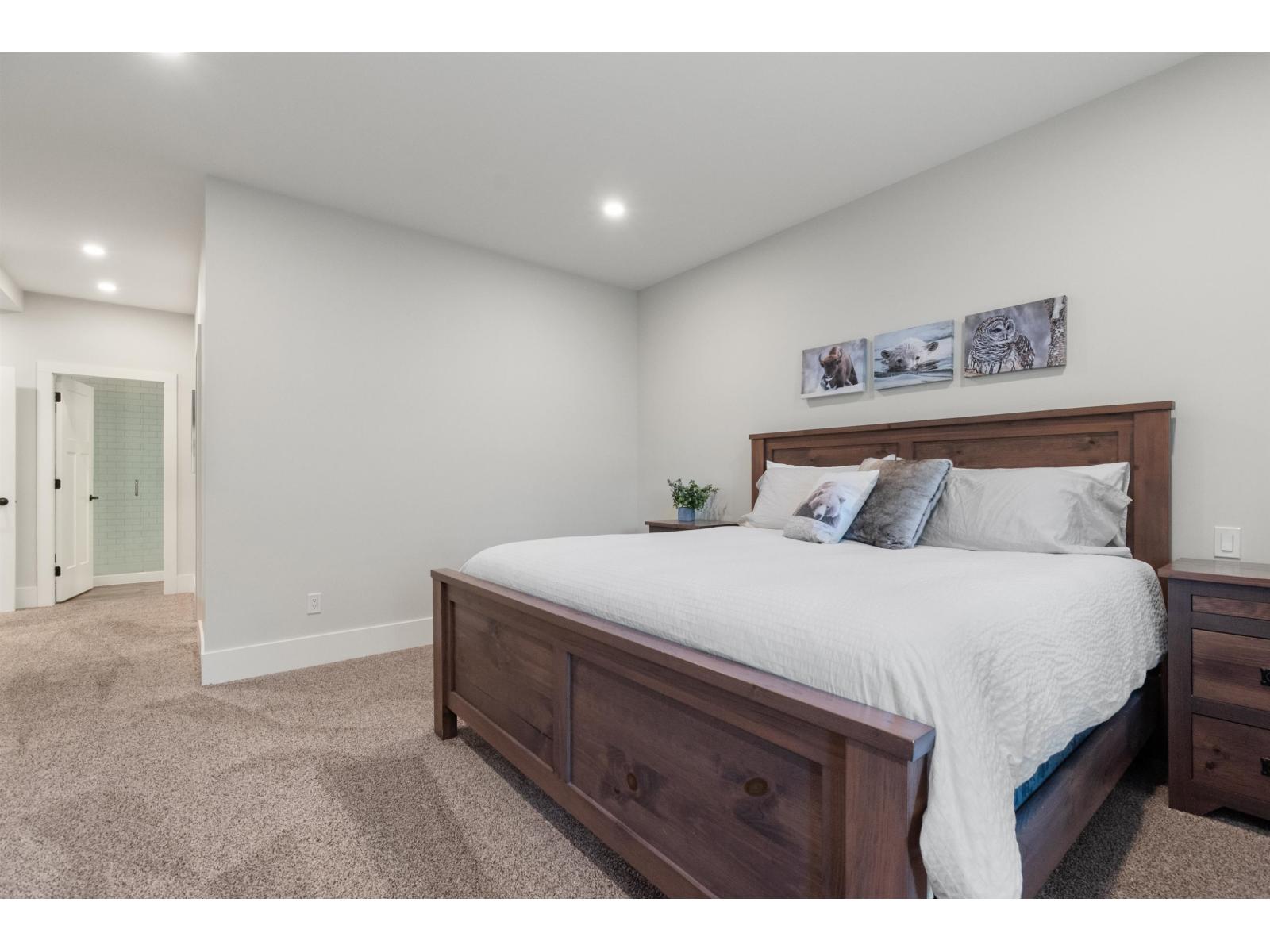 52702 ROSESTONE PLACE, Rosedale, Chilliwack