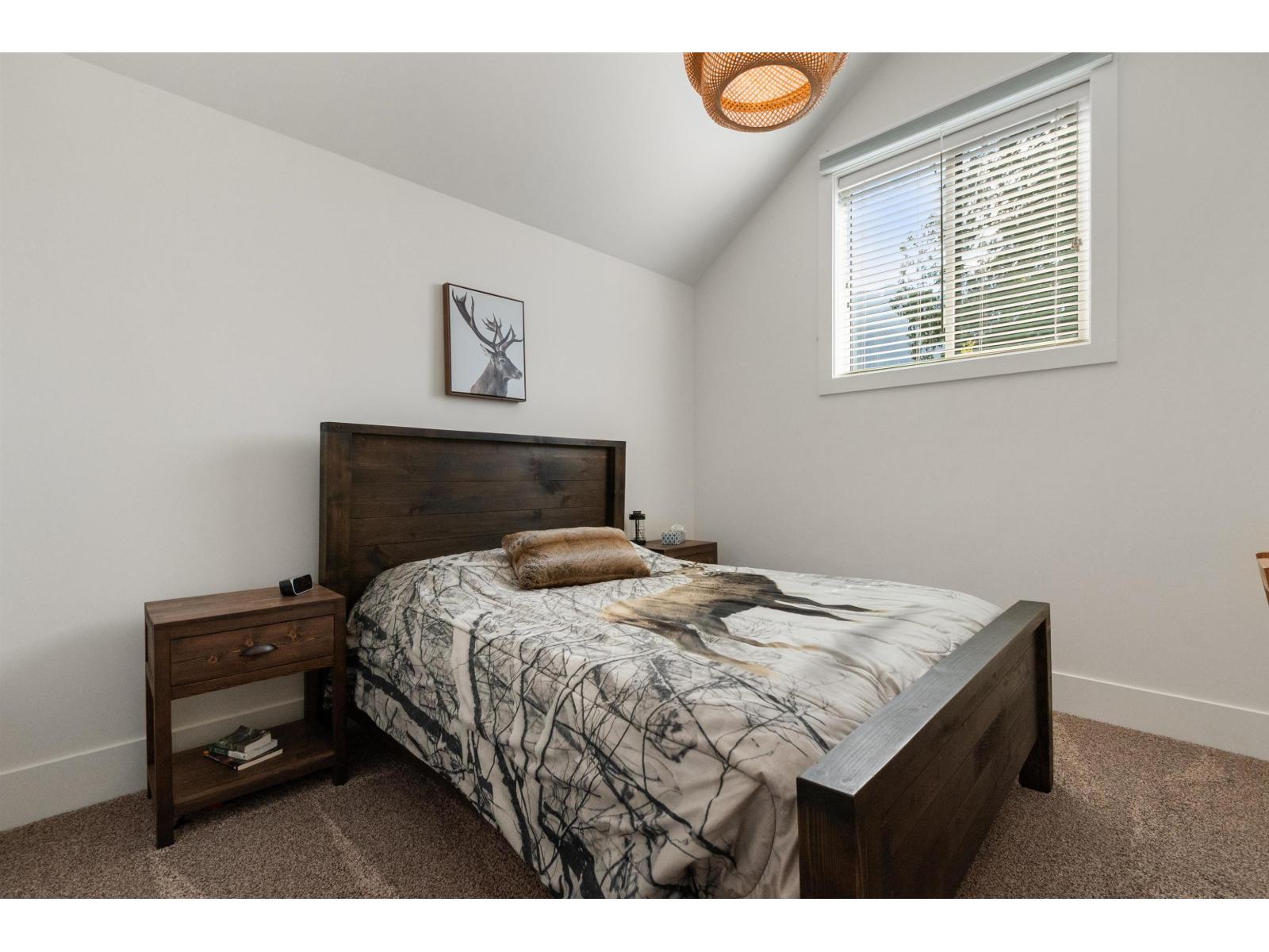 52702 ROSESTONE PLACE, Rosedale, Chilliwack