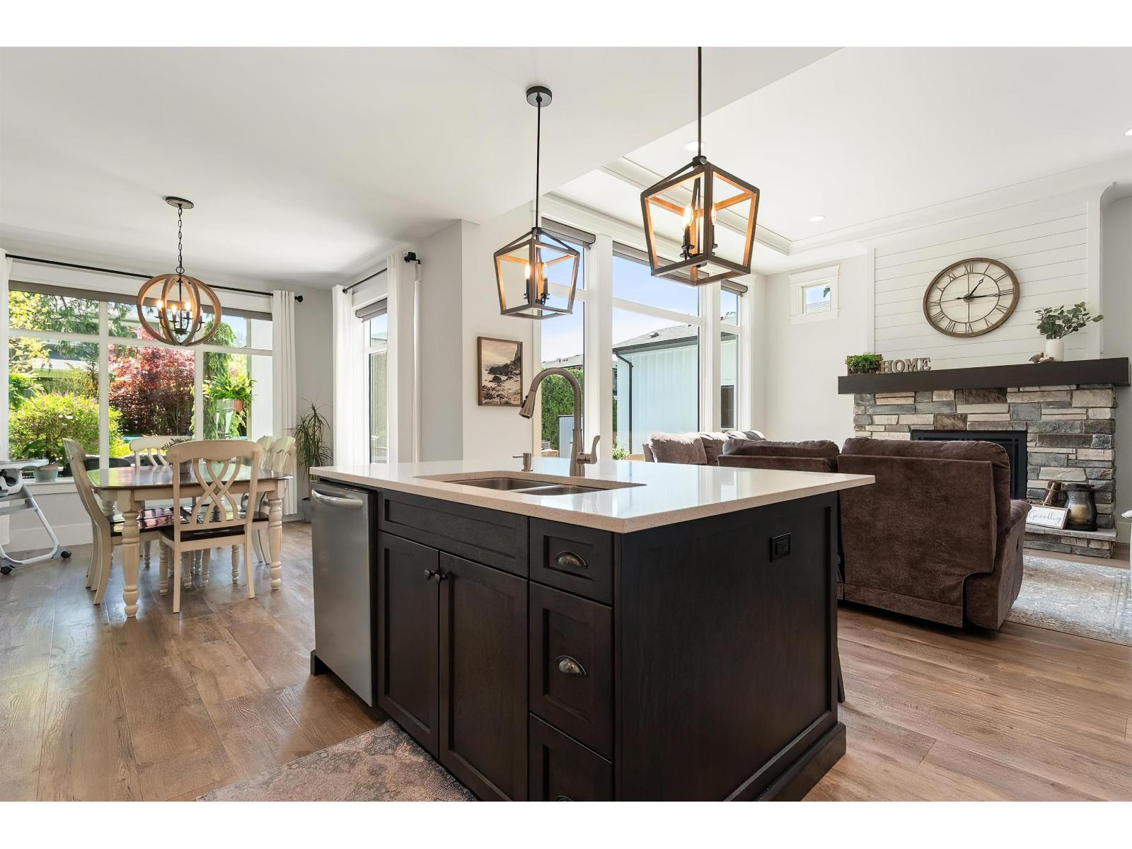 52702 ROSESTONE PLACE, Rosedale, Chilliwack