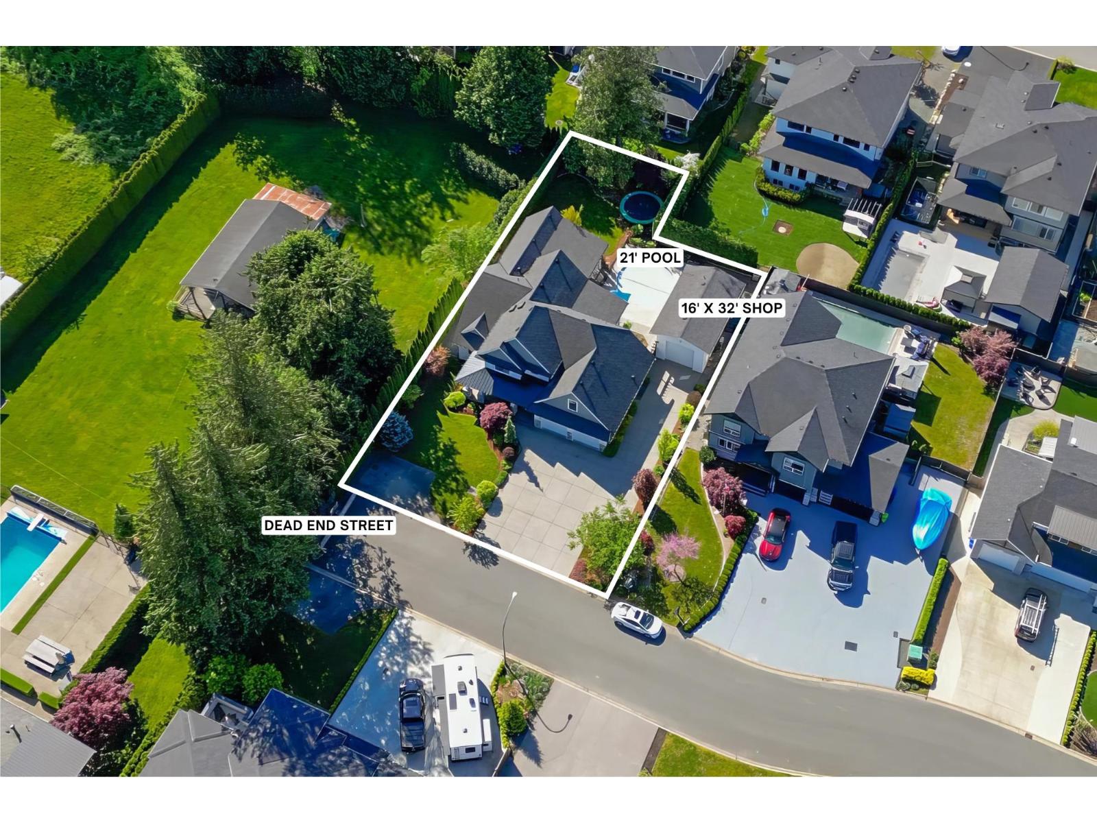 52702 ROSESTONE PLACE, Rosedale, Chilliwack