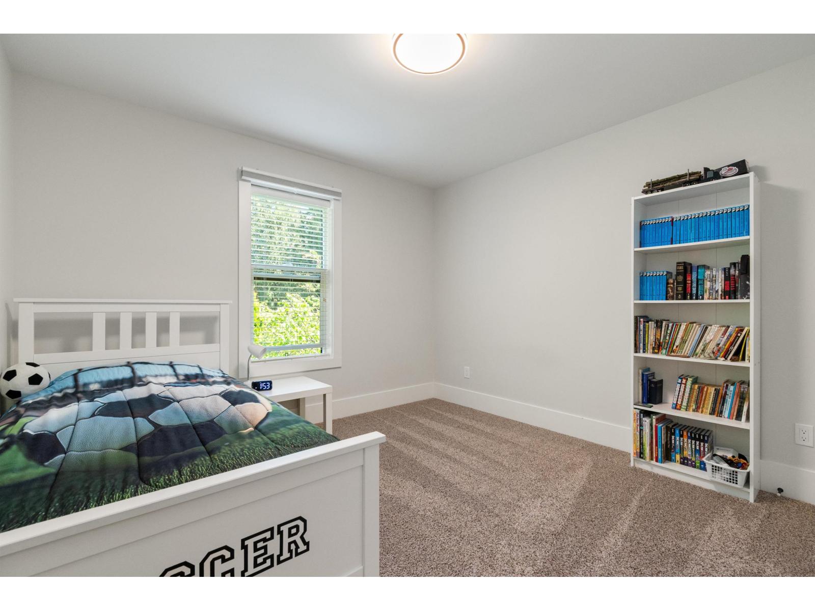 52702 ROSESTONE PLACE, Rosedale, Chilliwack