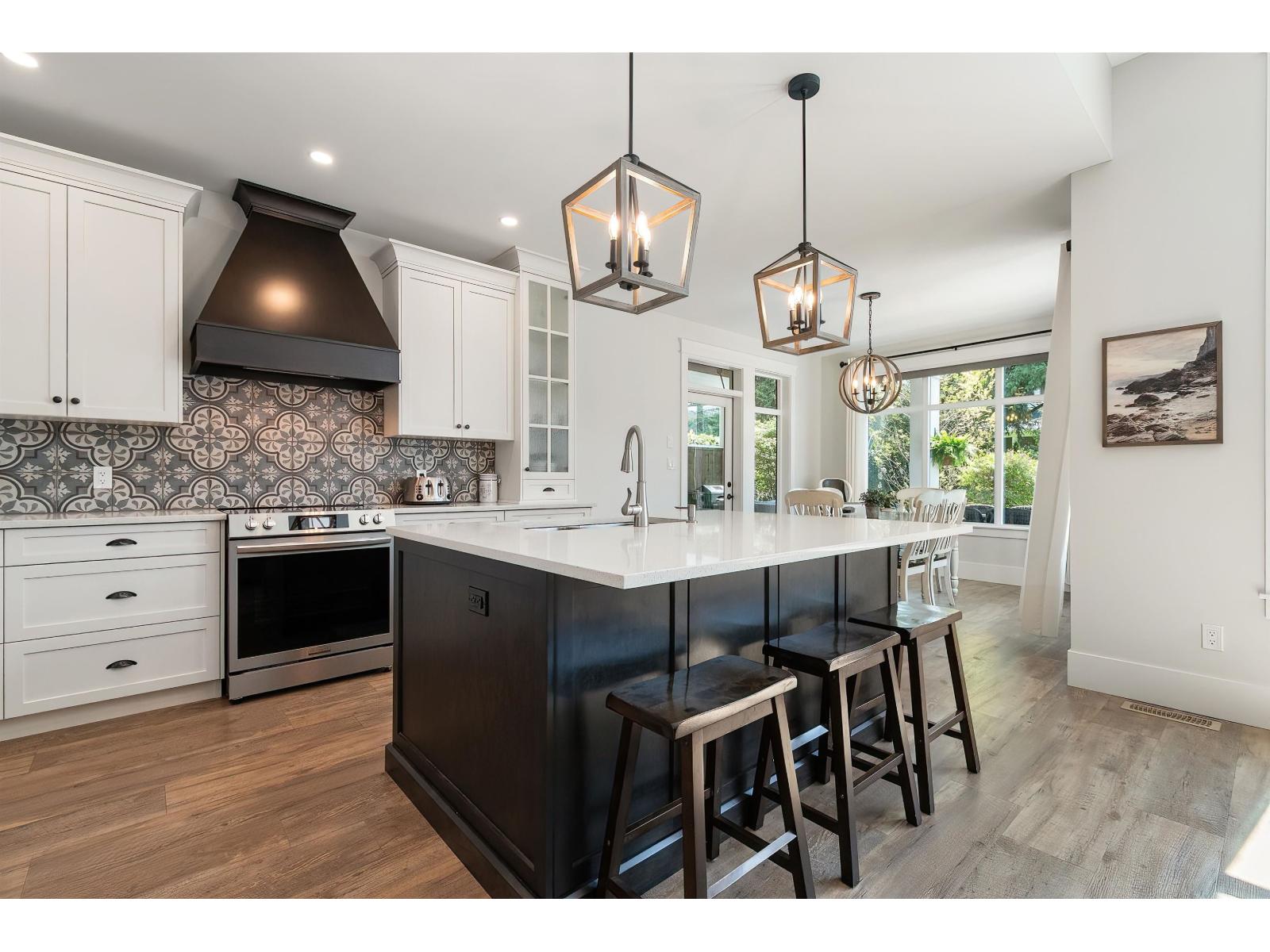 52702 ROSESTONE PLACE, Rosedale, Chilliwack
