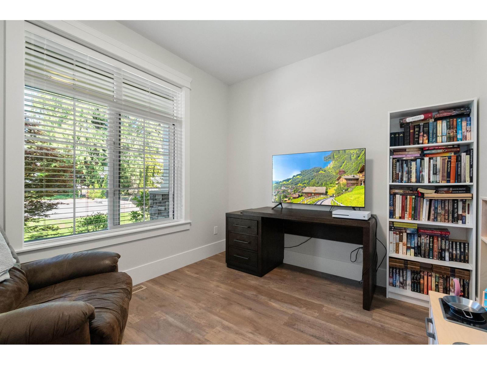 52702 ROSESTONE PLACE, Rosedale, Chilliwack