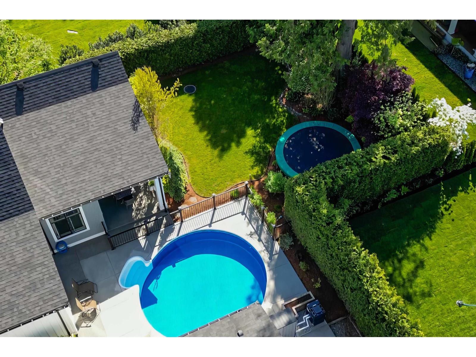 52702 ROSESTONE PLACE, Rosedale, Chilliwack