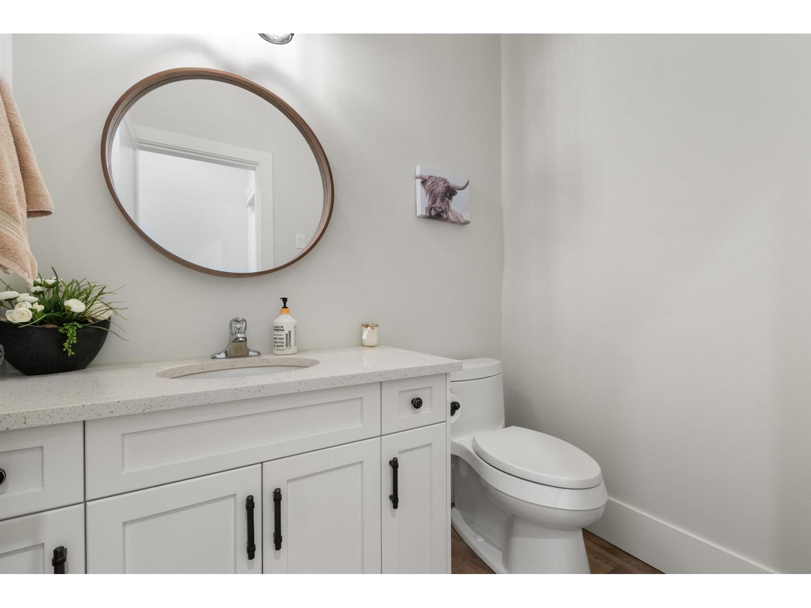 52702 ROSESTONE PLACE, Rosedale, Chilliwack
