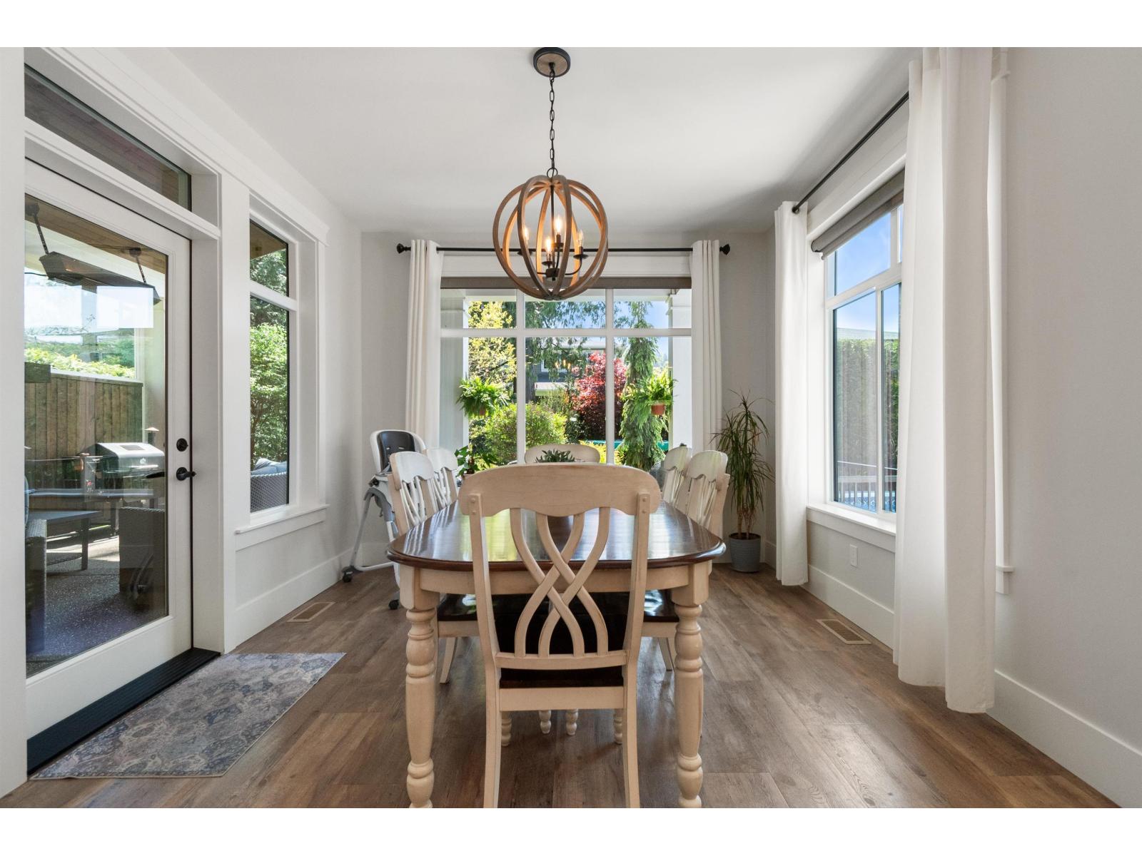 52702 ROSESTONE PLACE, Rosedale, Chilliwack