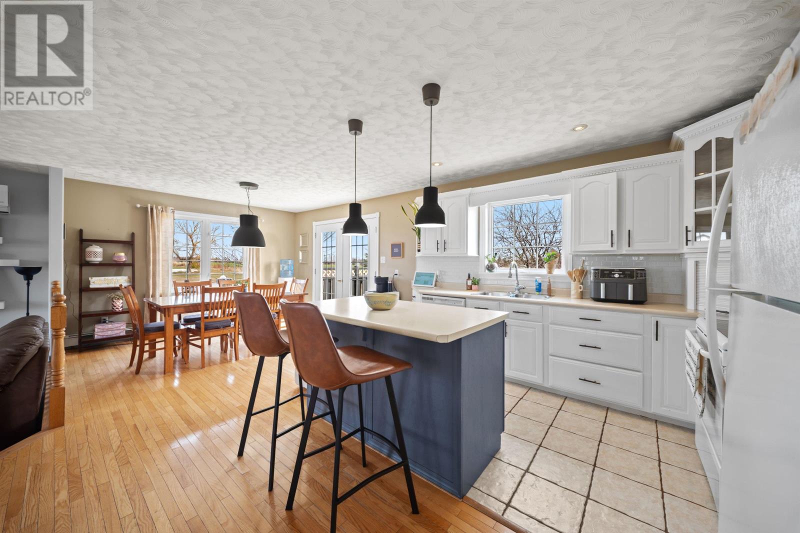 4 Wendell-Gallant Road - 22