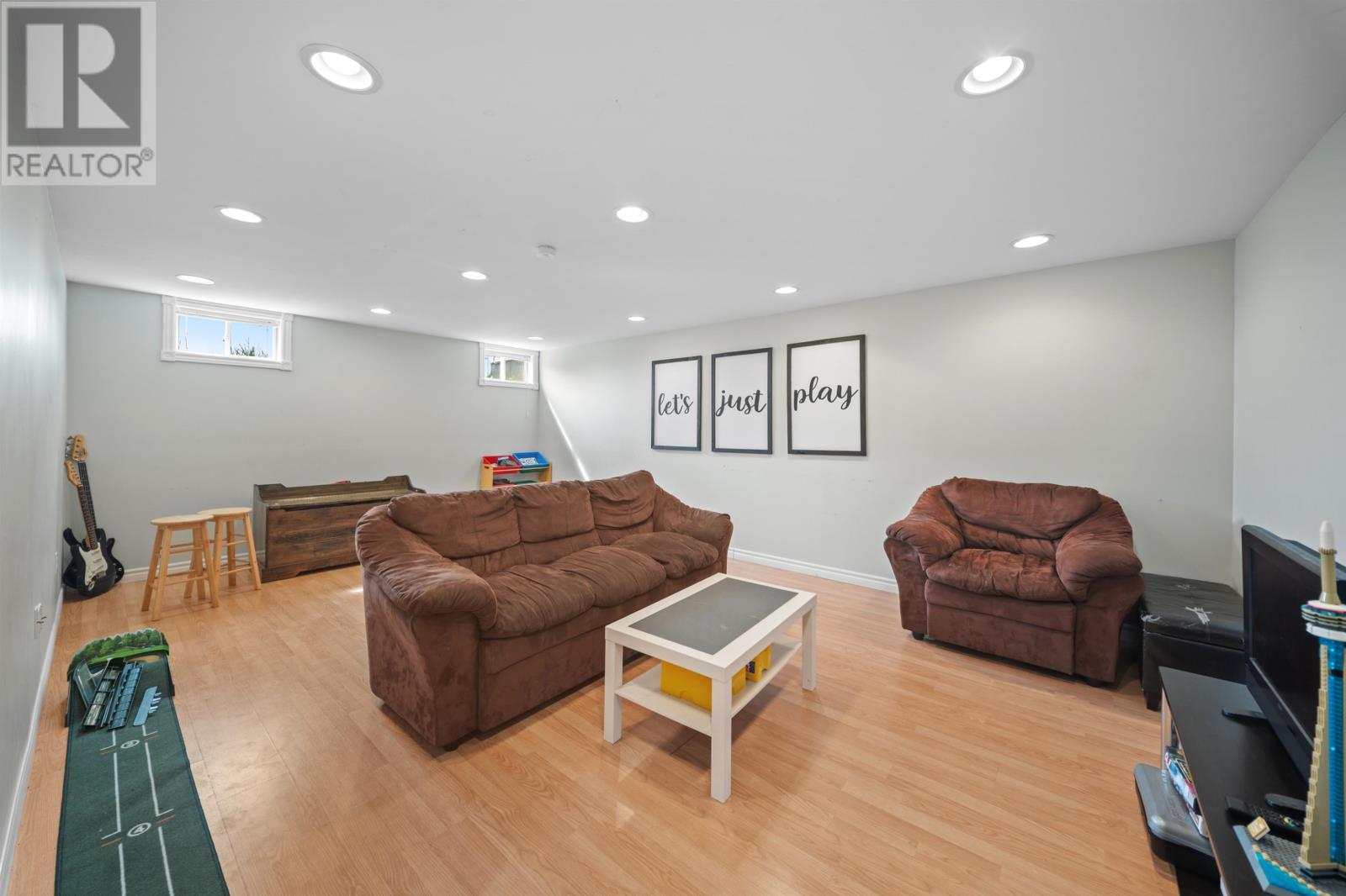 4 Wendell-Gallant Road - 33