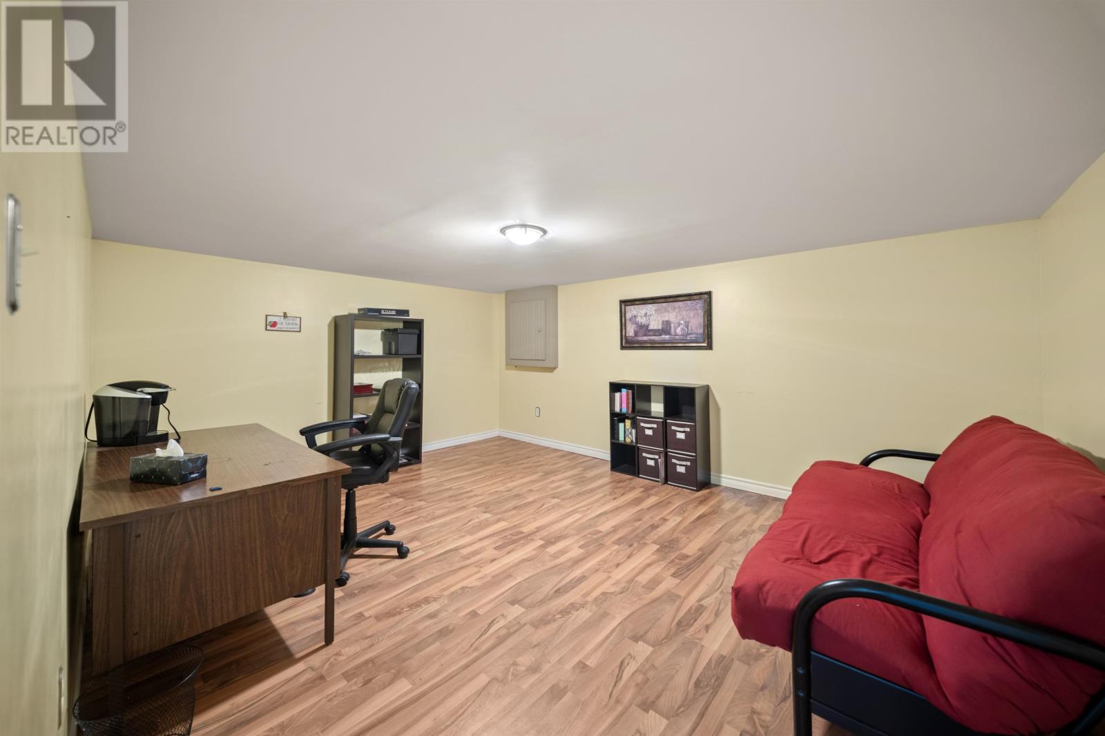 4 Wendell-Gallant Road - 36