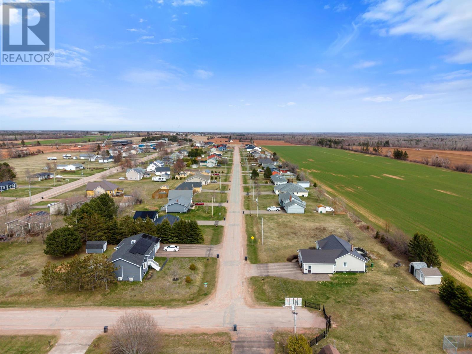 4 Wendell-Gallant Road - 49