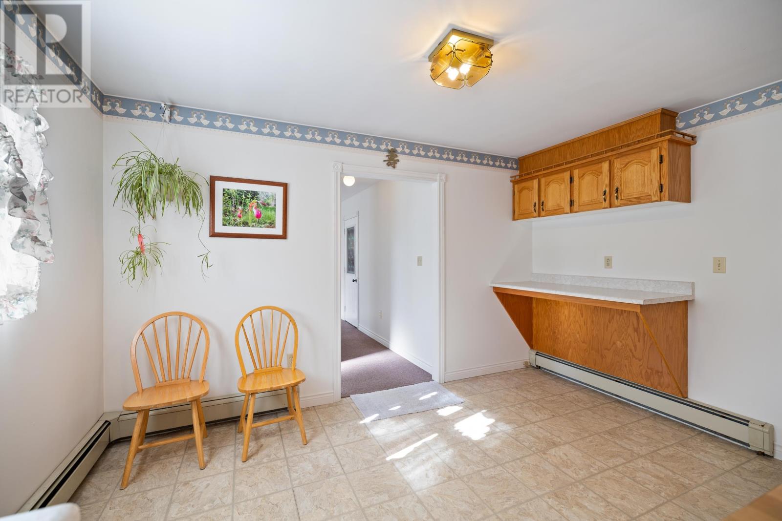 633 Queen Street - 15