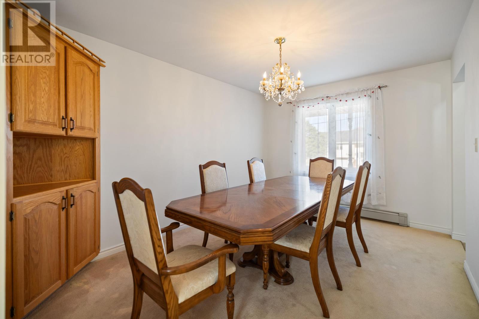 633 Queen Street - 22