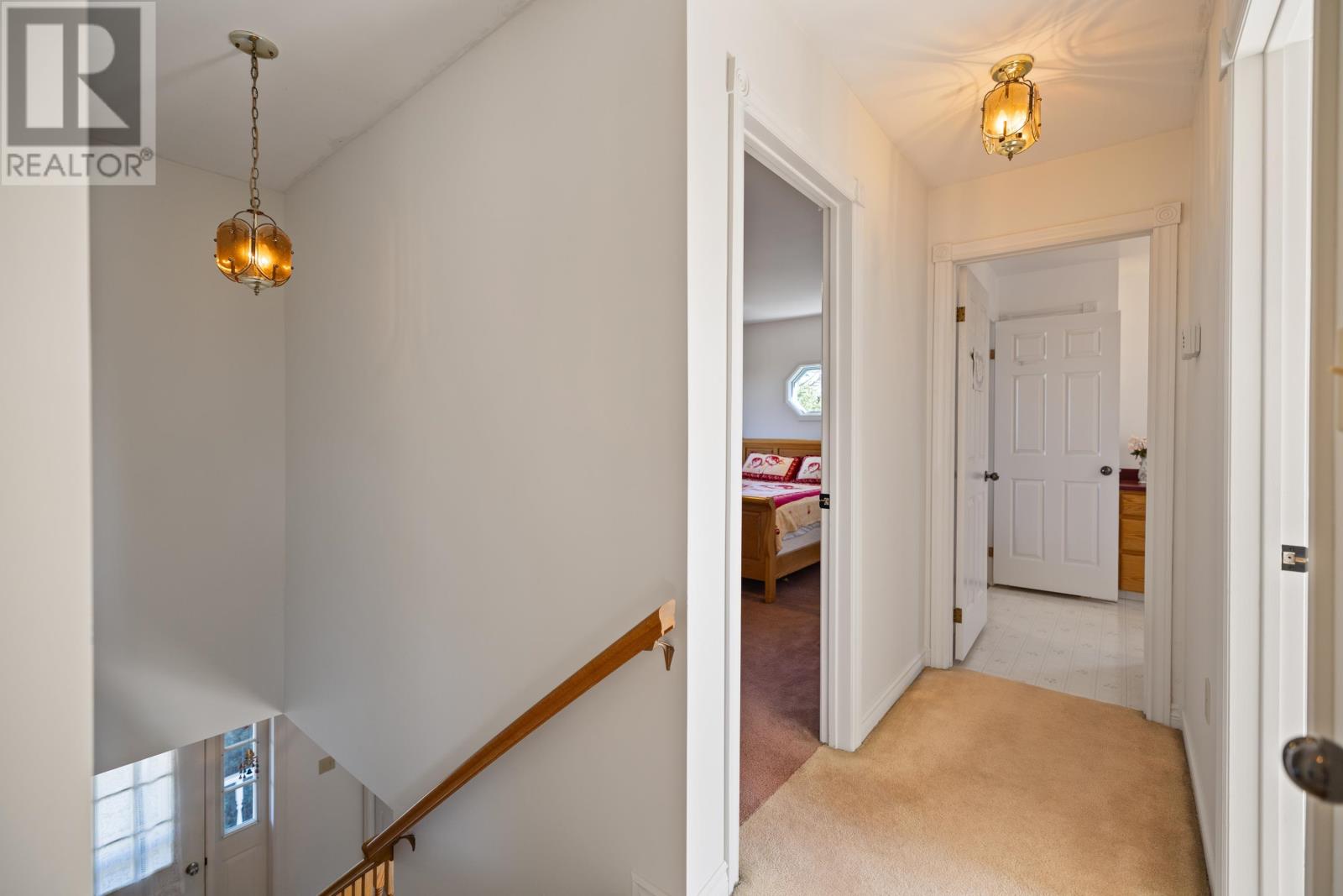 633 Queen Street - 25