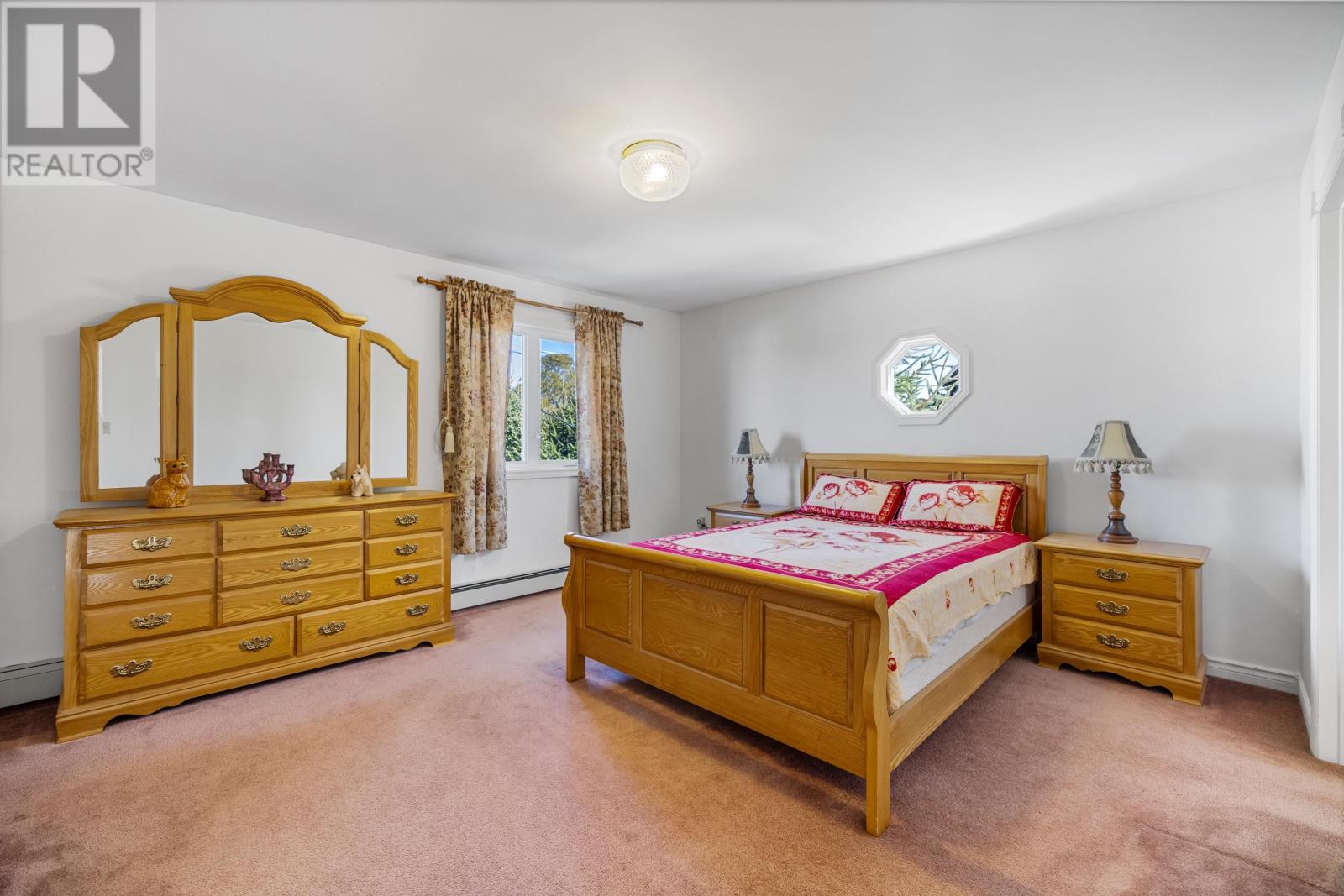 633 Queen Street - 26