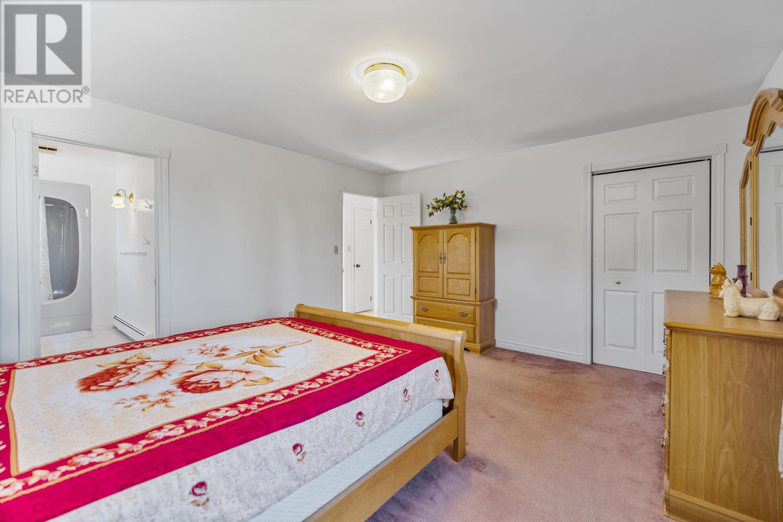 633 Queen Street - 27